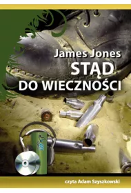 Audiobook Std do wiecznoci mp3