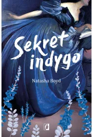 eBook Sekret indygo mobi epub