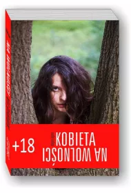 Kobieta na wolno�ci