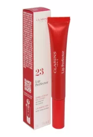 Clarins Byszczyk do ust Lip Perfector 23 12 ml