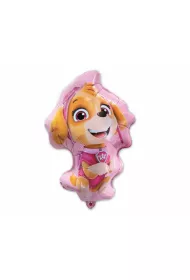 Godan Balon foliowy Skye