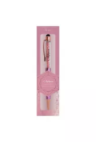 Be-Happy Gifts D�ugopis Najlepsza