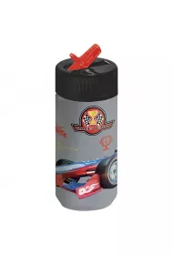 Derform Bidon A Race Team 10 330 ml