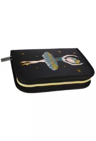 Starpak Pi�rnik z wyposa�eniem Balerina 486113