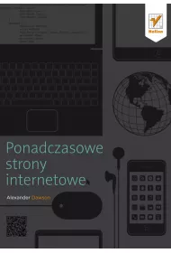 Ponadczasowe strony internetowe