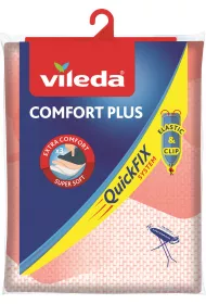 Vileda Pokrowiec na desk Comfort Plus