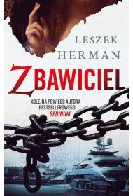 Zbawiciel