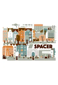 Spacer