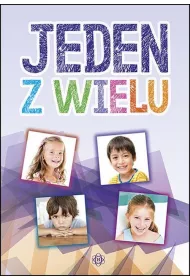 Jeden z wielu