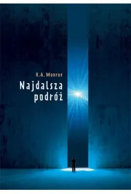 Najdalsza podr�