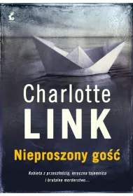 Nieproszony go��