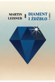 Diament i �d�b�o cz.A