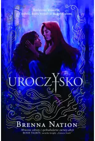 Uroczysko
