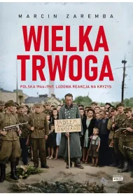 Wielka Trwoga (wyd. 2026)