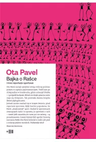 Bajka o raszce