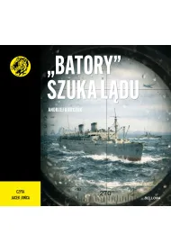 Audiobook Batory szuka l�du mp3