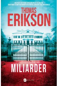 eBook Miliarder mobi epub