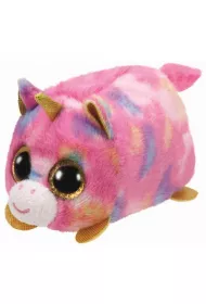 Teeny Tys Star - Jednoroec