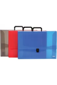 Centrum Teczka z r�czk� A3 mix 80652