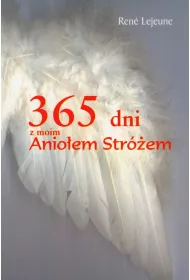 365 dni z moim Anioem Strem