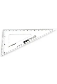 Polsirhurt Ekierka 30/60, 14 cm