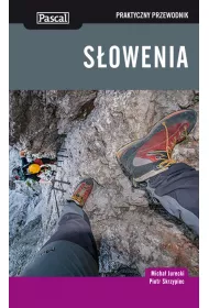 S�owenia praktyczny przewodnik