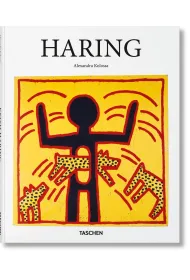 Haring