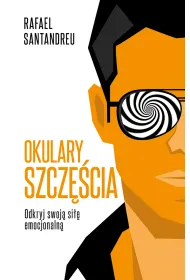 Okulary szcz�cia