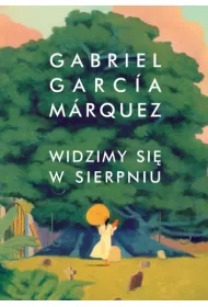 Widzimy si w sierpniu