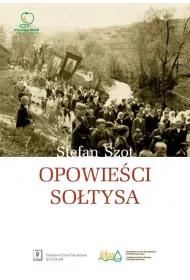 Opowie�ci so�tysa