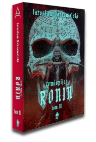 Ronin Tom 3