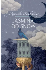 eBook Jamina od snw mobi epub