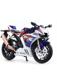 Model 1:12 Honda CBR1000 RR-R Fireblade SP Pulio