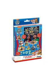 �wiec�ce kszta�ty - Psi Patrol Brainstorm Toys