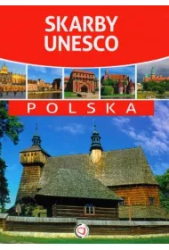 Skarby Unesco Polska