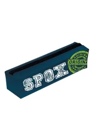 Mesio.pl Pi�rnik Spox