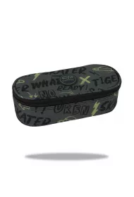 CoolPack Pi�rnik Campus Tiger