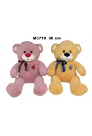 Mi� 50cm MIX Sun-Day