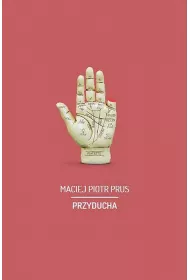 Przyducha