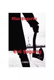 To� pogardy