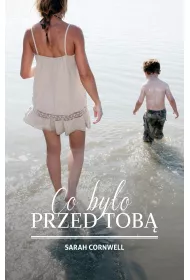 Co by�o przed tob�