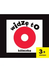 Widz� to. K�eczka