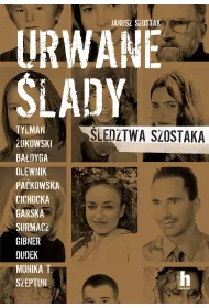 eBook Urwane lady mobi epub