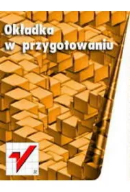 Ucieczki z miasta. Przewodnik weekendowy. Krakw