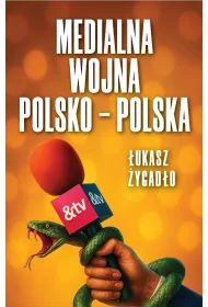 Medialna wojna polsko-polska
