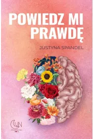 Powiedz mi prawd�