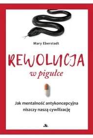 Rewolucja w pigu�ce