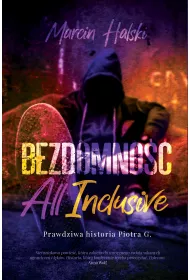 eBook Bezdomno all inclusive pdf mobi epub