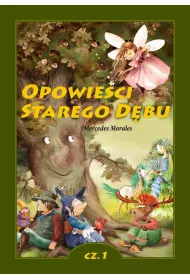 eBook Opowieci Starego Dbu pdf mobi epub