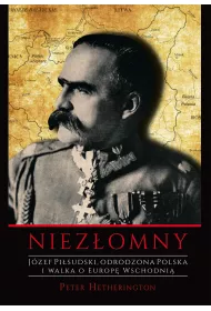 eBook Niez�omny mobi epub